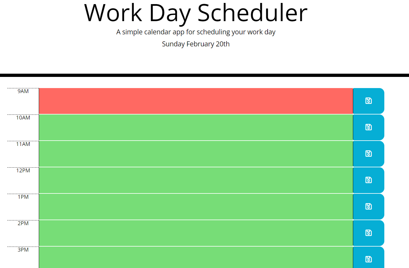 taskmanager