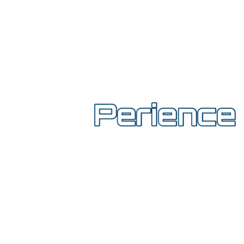 x Logo